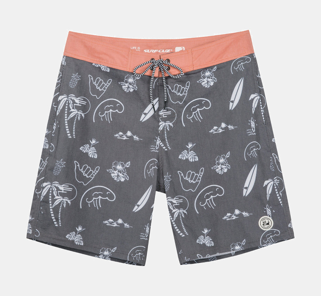 Board Shorts