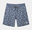 Board Shorts