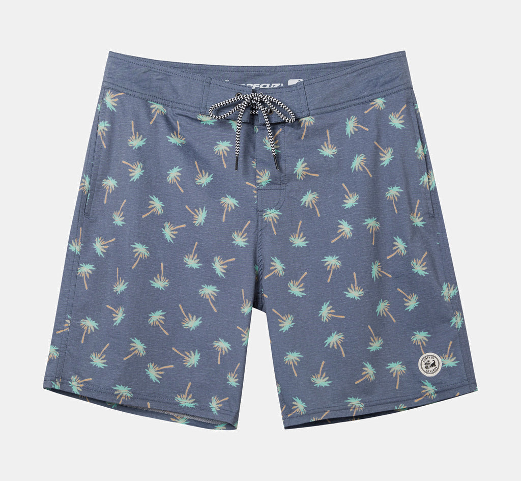 Board Shorts