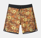 Board Shorts