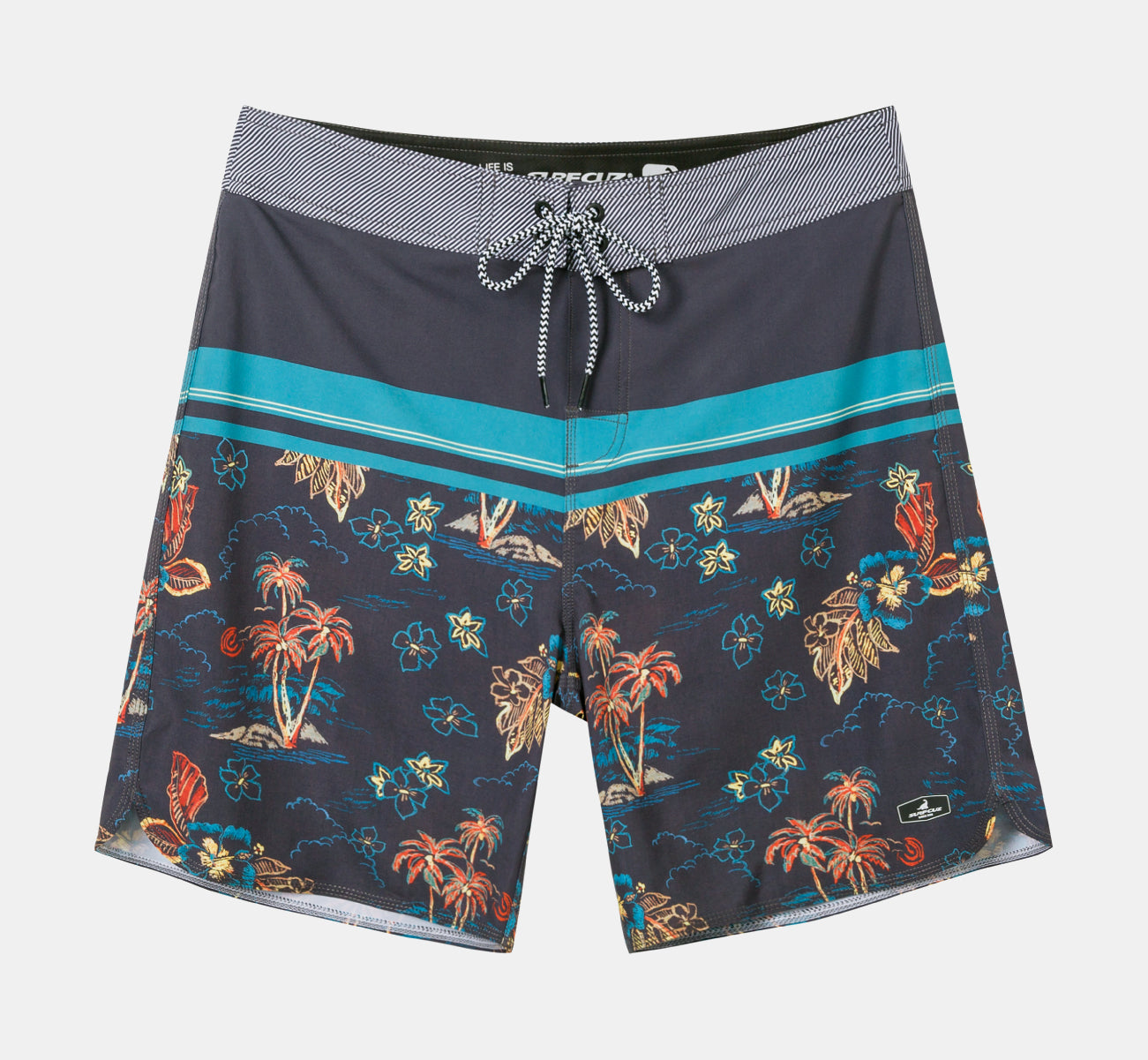 Board Shorts