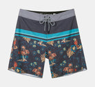 Board Shorts