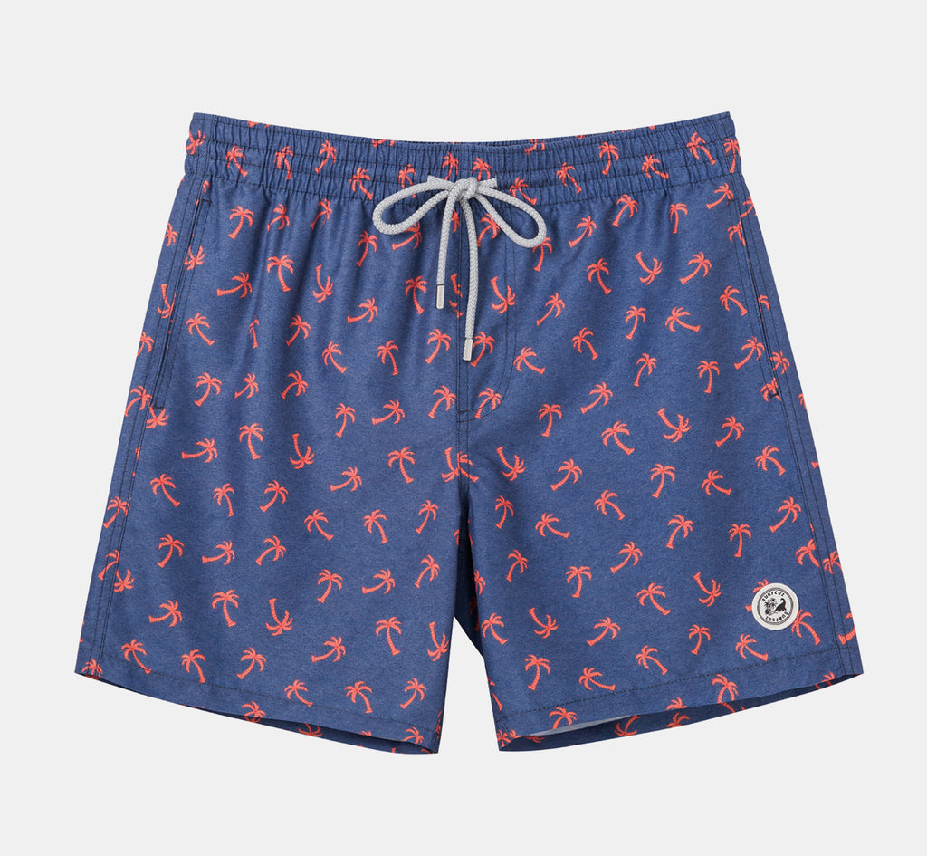 swim trunks