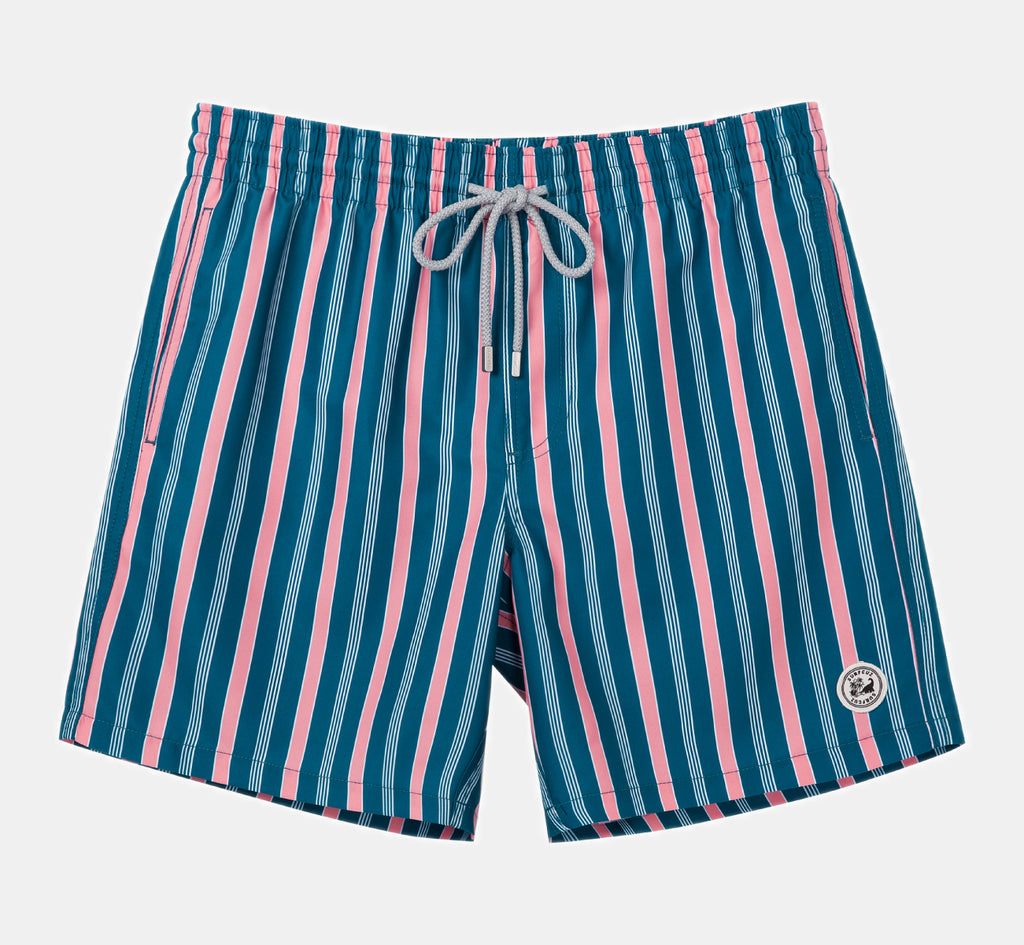 swim trunks