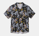 Hawaiian Shirt