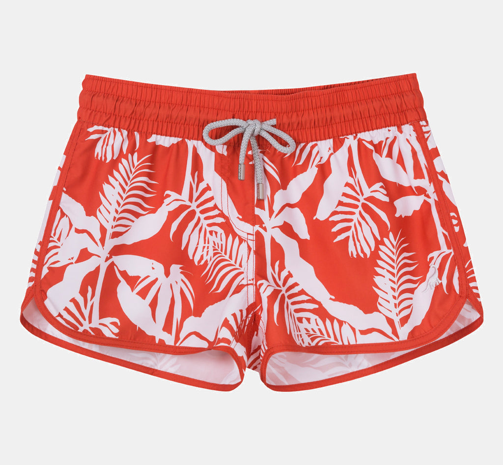 Board shorts