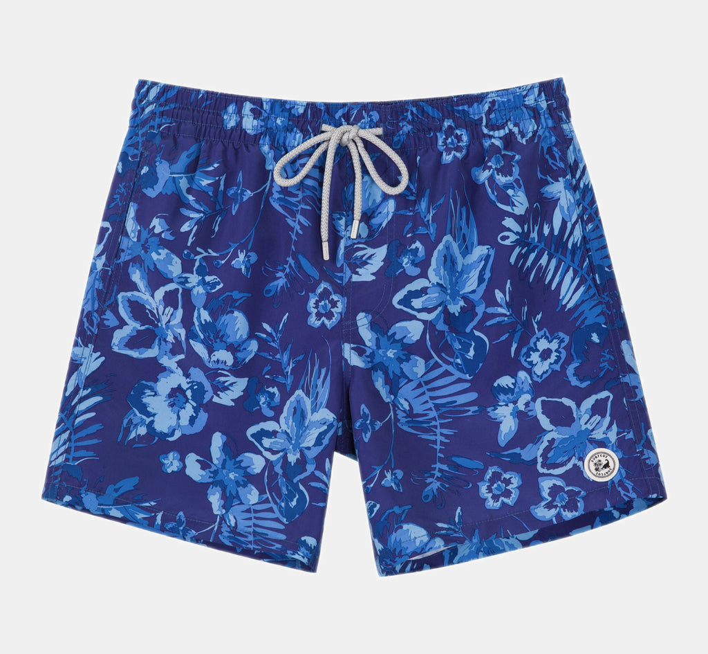 swim trunks