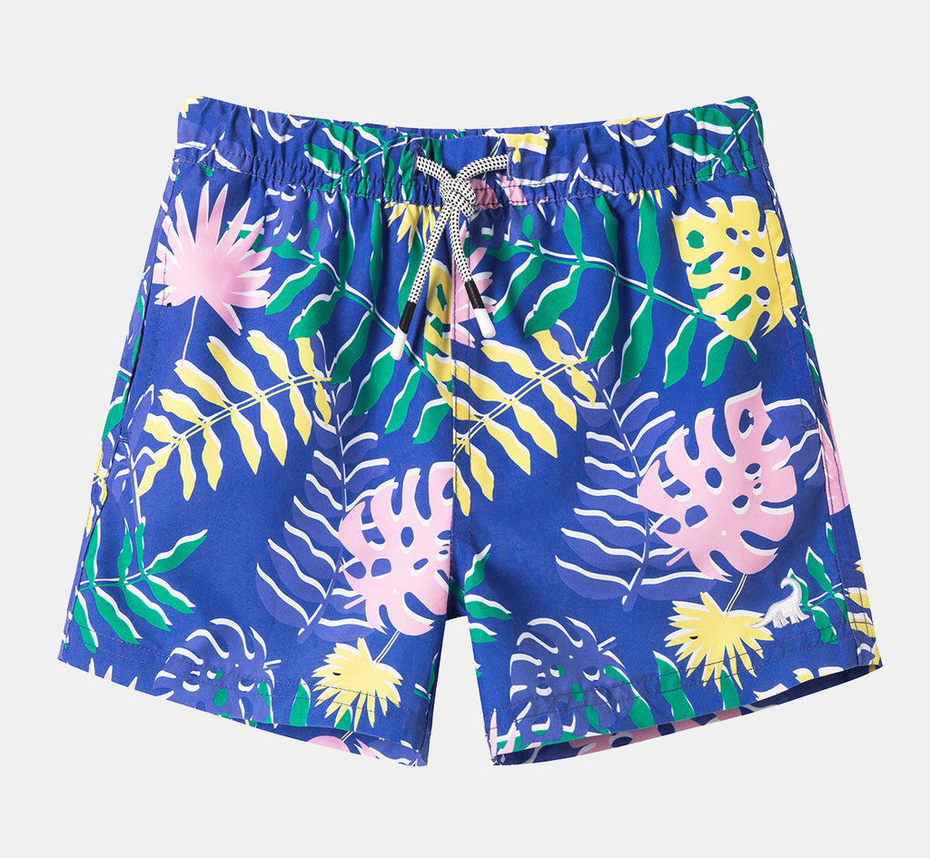 swim trunks