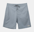 Board Shorts