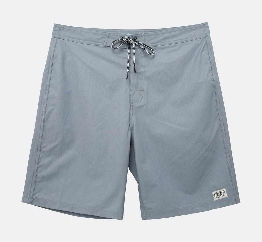 Board Shorts