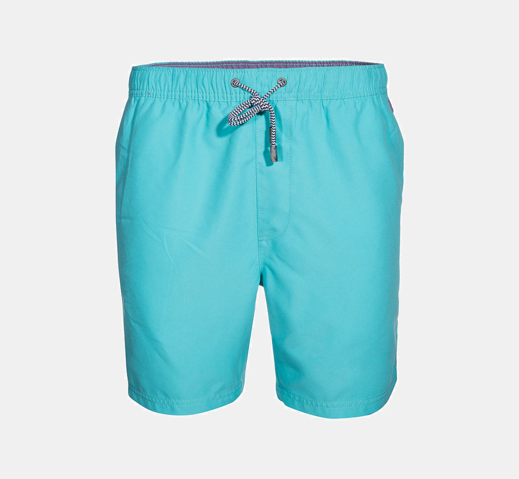 Gym Shorts