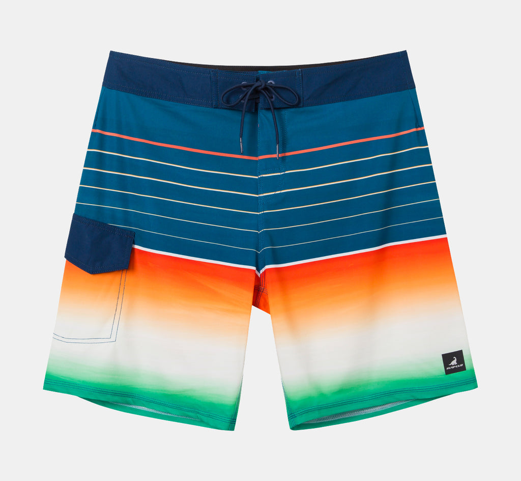 Board Shorts